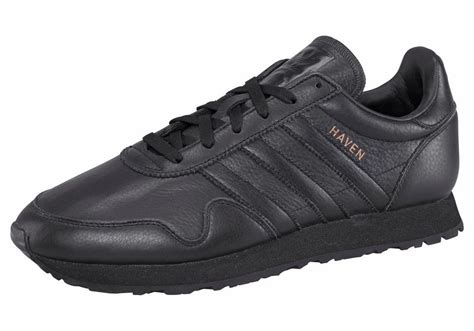 adidas herren schuhe leder|adidas originals herrenschuhe.